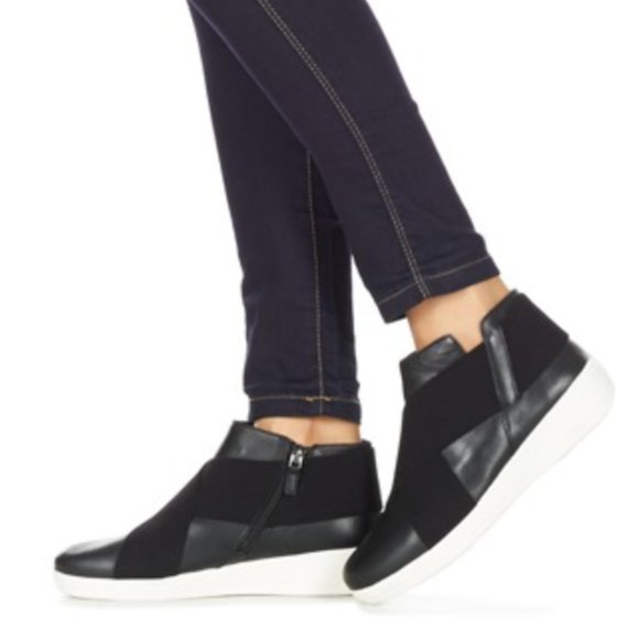 fitflop superflex ankle boots